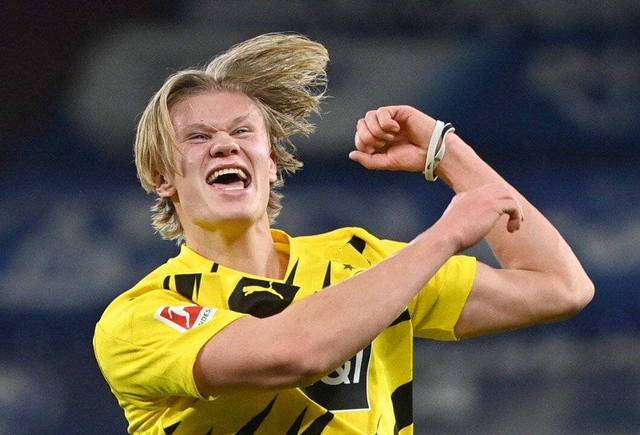 2025年南美洲迎来一波监管浪潮