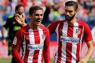 曼晚更新曼城伤病：罗德里可出战利物浦；科娃在明年2月回归