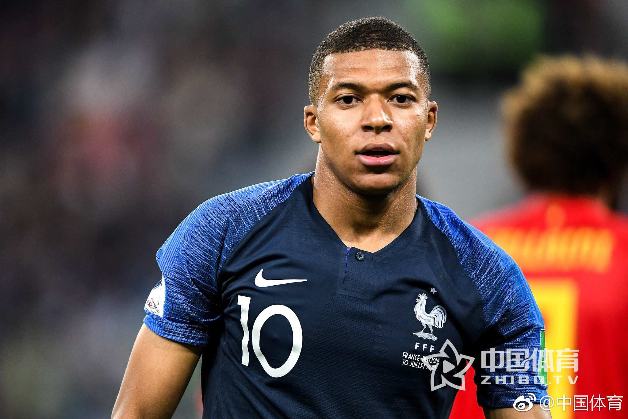 希罗：我本可以再等两周复出，但达到出场标准我就渴望出战