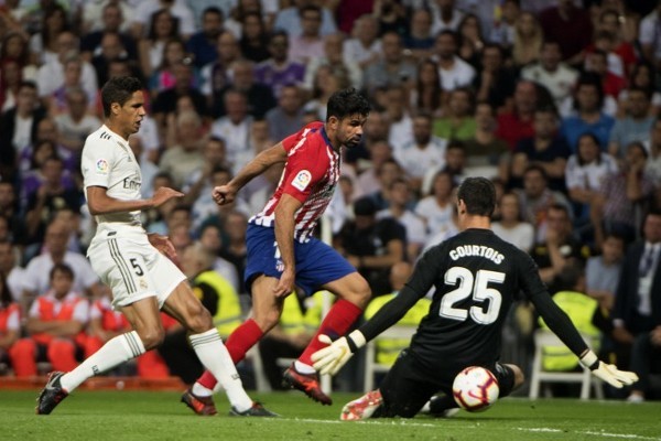 美记：步行者和鹈鹕都对库明加感兴趣