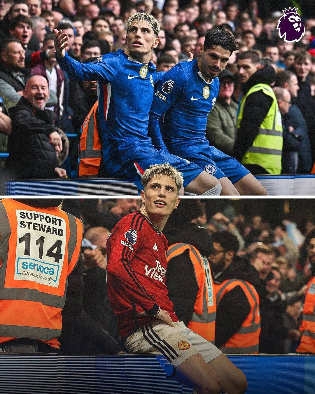 周末足坛激烈对决，拜仁、曼城、巴萨、AC米兰分别取得胜利，上演精彩绝杀。