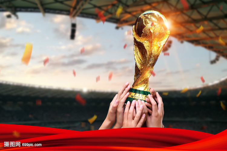 河北日报｜全国第十二届残运会举重比赛和射击比赛结束 河北运动员获14金13银6铜