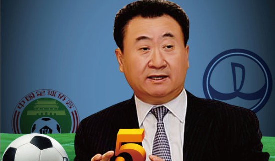 级为模