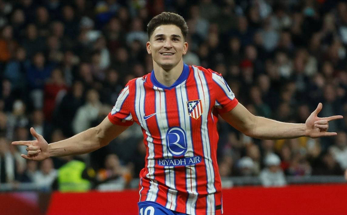 球队防守数据稳步提升