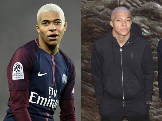 TA专栏：双足怪谢尔基，英超联赛的特立独行者