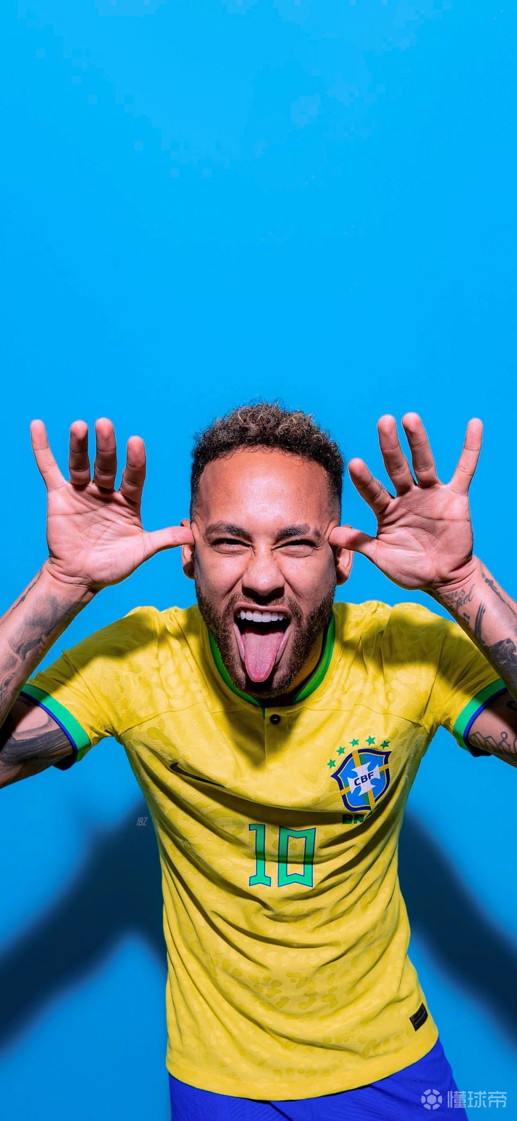 六台：拉莫斯将离开墨西哥蒙特雷队，但他不会退役