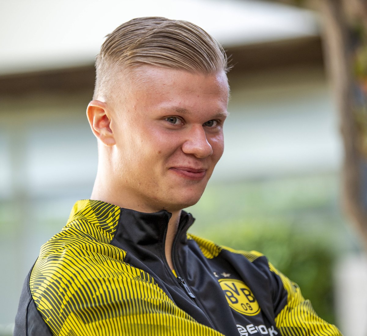 球星再度超神发挥