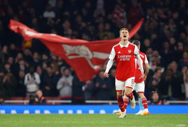 胡荷韬：现在膝盖还有很多问题；已不把自己看作年轻球员了