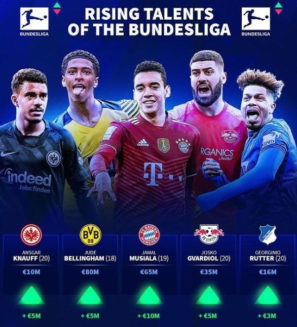 诺里斯：我没想到自己会哭，现在体会到了维斯塔潘的感受