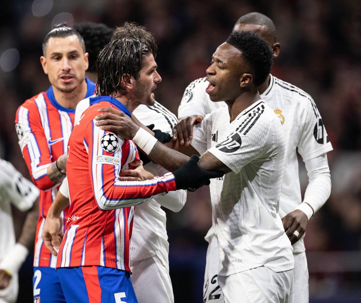 官方：德国名哨兹瓦耶将执法国米vs利物浦的欧冠焦点战