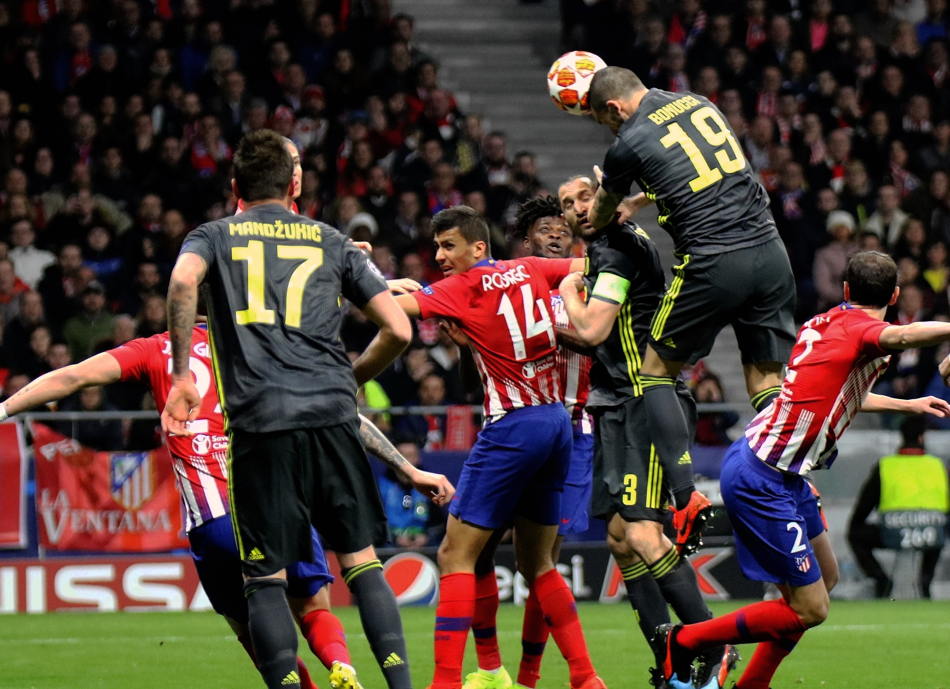 申花连续两个赛季在亚冠输给柔佛，共丢6球、仅打进1球