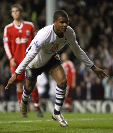 官方：原FLY上单Bwipo加盟French Flair，担任打野位置