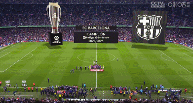 2平5负，皇马从未在欧战客场战胜希腊球队