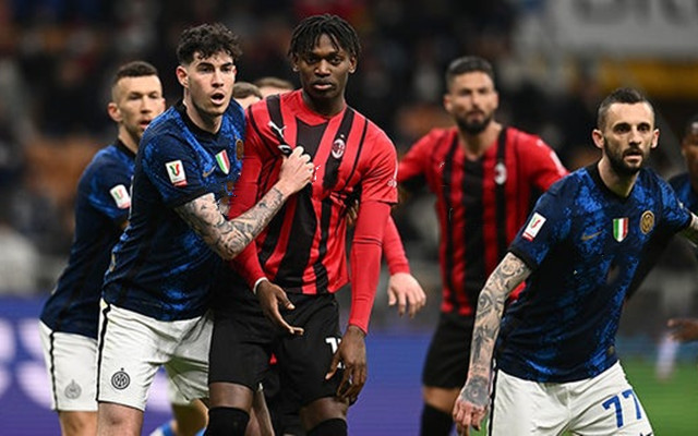 图片报：多特内部认为小贝林踢得过于保守，不过仍然信任他