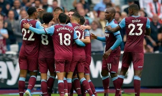 太阳报：涉嫌在酒吧用头撞伤他人，英格兰球星伊万·托尼被捕