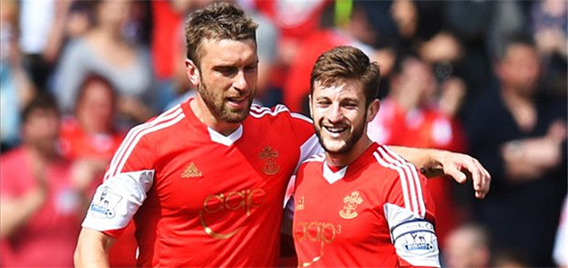 利物浦考察法甲中卫雅凯，科纳特或离队