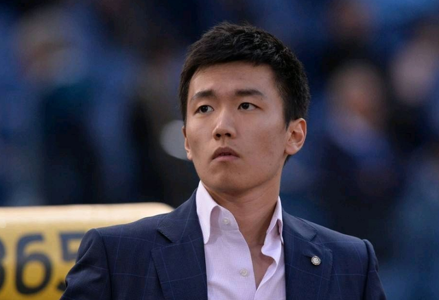 日职联半场：莱奥破门被吹，鹿岛鹿角暂0-0横滨FC