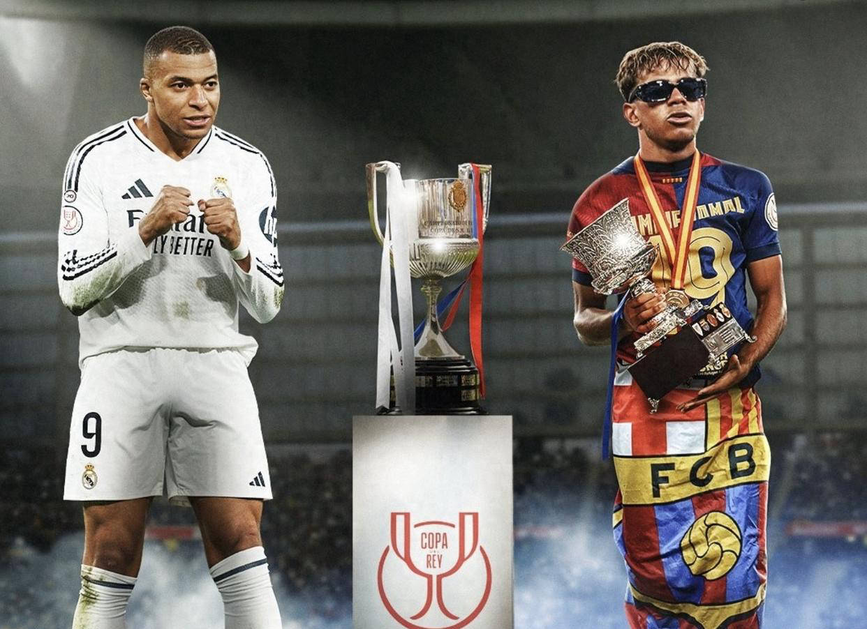 内蒙古额尔古纳初冬银装素裹，金雕翱翔雪原尽显苍穹之王风范