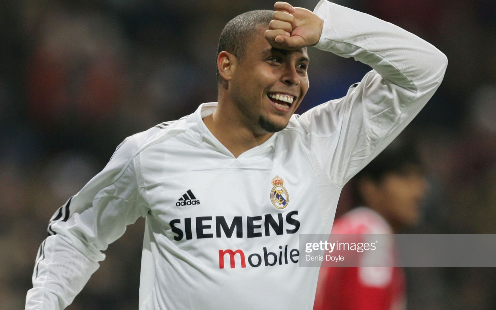 米体：弗拉霍维奇将在伦敦接受手术，目标是明年三月复出