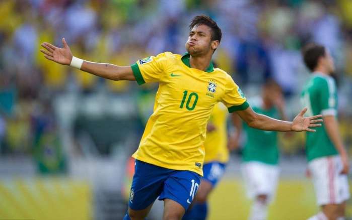 日职乙前瞻：磐田喜悦仍为附加赛名额而战，山形山神无欲无求