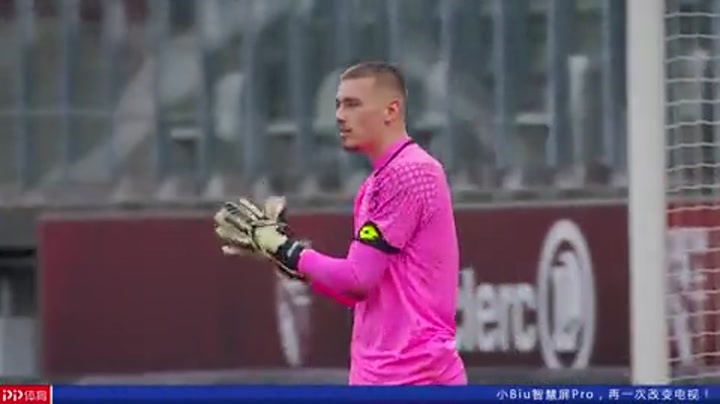 韩足晚报（2025.11.30）大邱FC悲情降入K2联赛