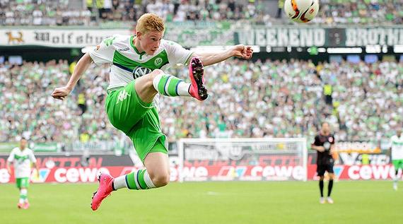 这些数据太夸张，教练看了都无语