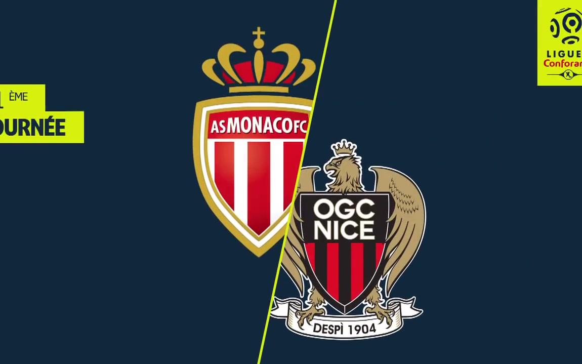 七连杀，那不勒斯自2020年以来连续七次在主场击败尤文