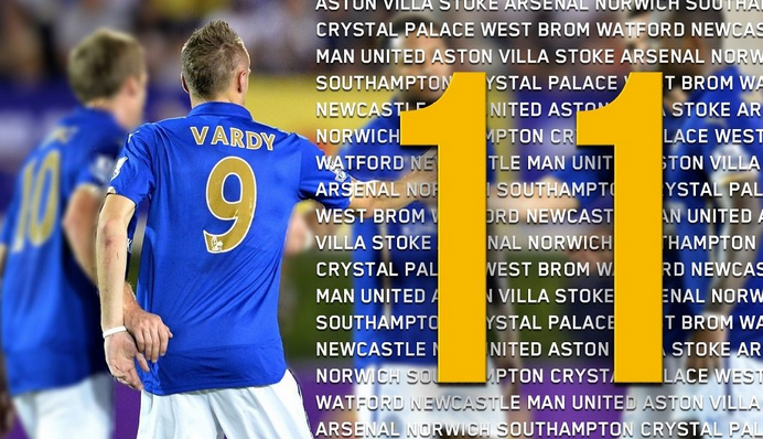 记者：巴萨有意埃及17岁前锋阿卜杜勒卡里姆，并已采取行动