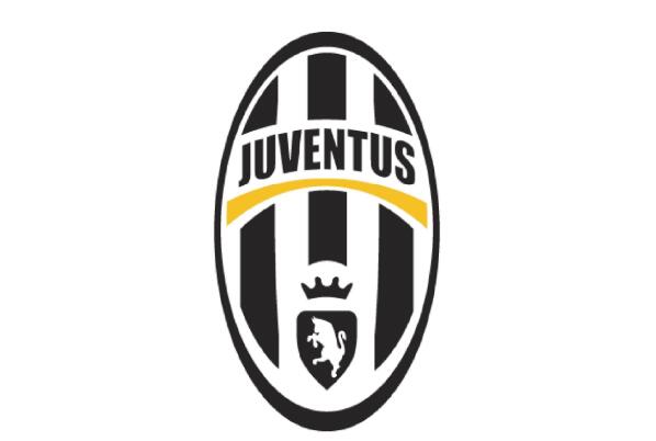 Light & Wonder推出“Huff N’ More Puff”新机