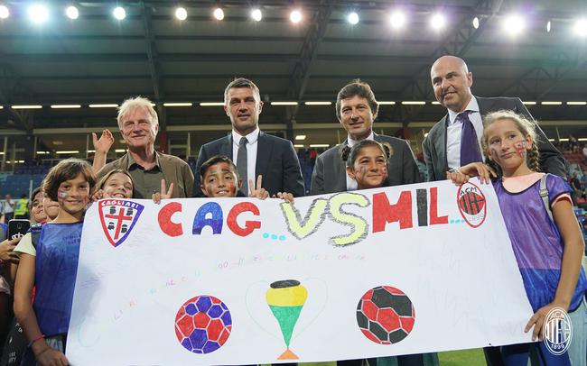 新星连续三场送助攻，被誉为未来核心