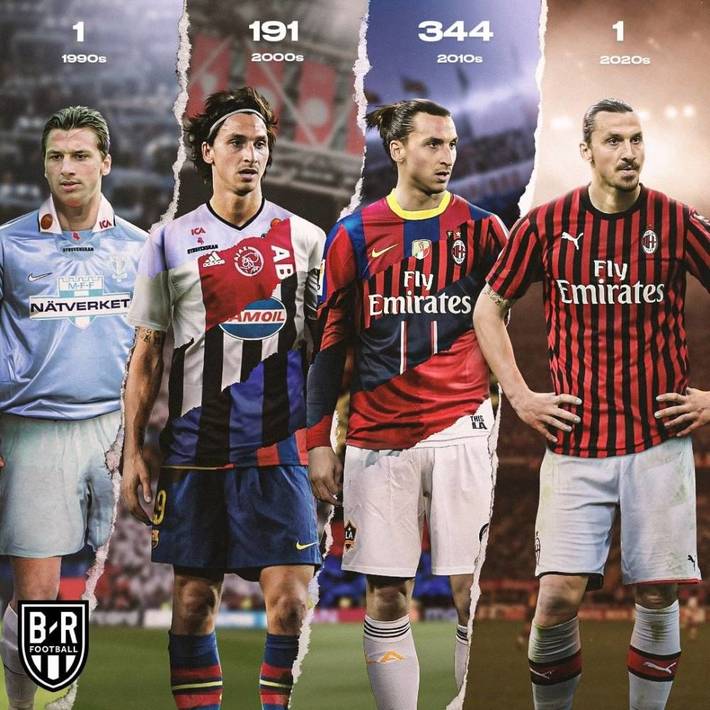 科莫5-1大胜都灵，阿达伊梅开二度，巴图里纳破门