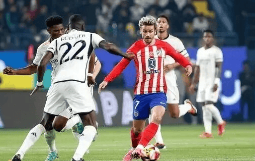 英超战报：米伦科维奇乌龙，霍尔制胜，埃弗顿3-0大胜森林