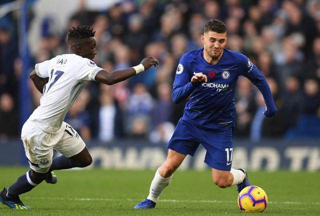 赌博运营商2025年赢家与输家分析