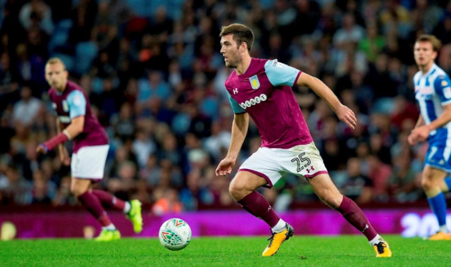 媒体人：邓涵文与云南玉昆更接近，重庆和铁人也有想法