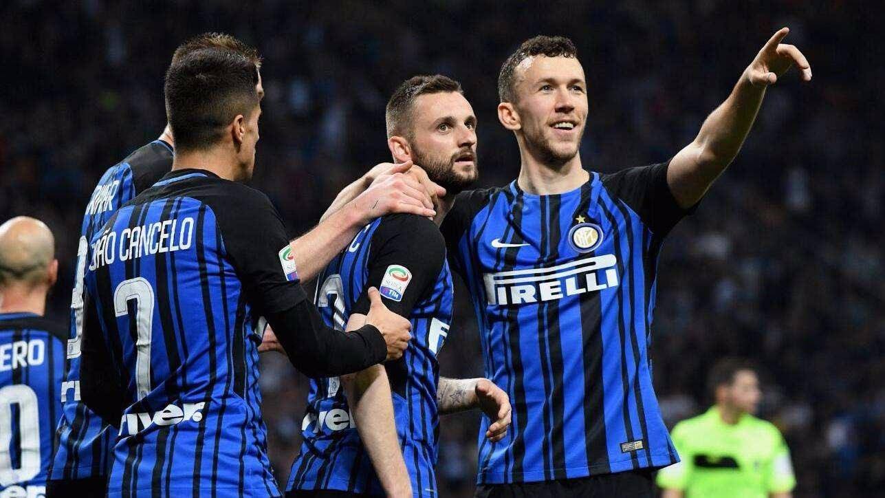 康宁汉姆空砍大三双，8次失误&关键两罚不中背锅