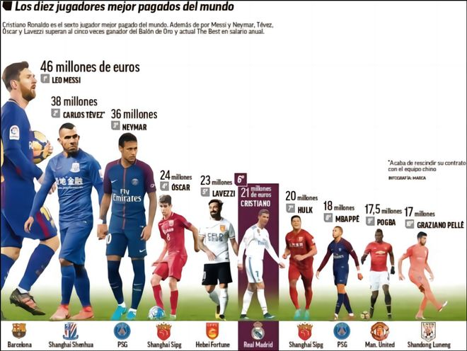 波特：伊萨克未完全恢复，不会踢满本次国际比赛日的两场比赛