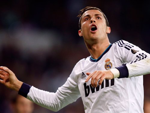 意媒：从明年2月起，博洛尼亚在意甲拿到积分就会买断波贝加