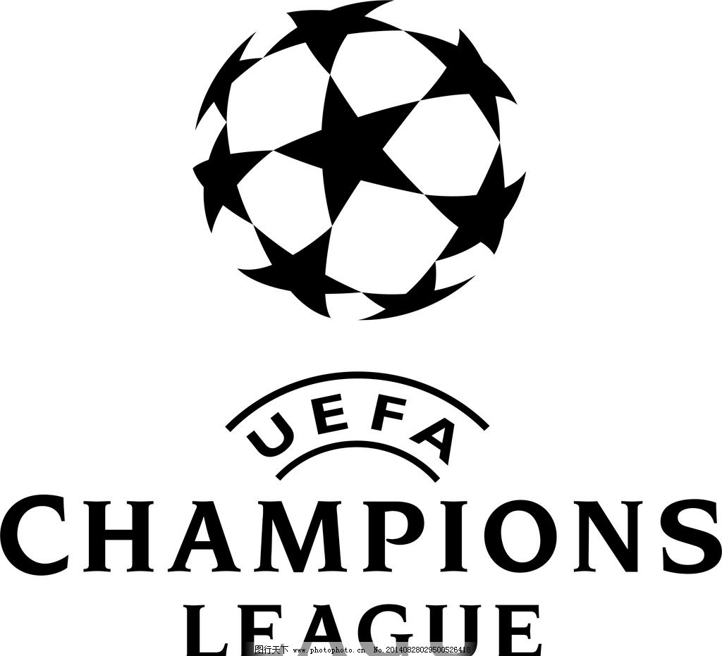 美国队大名单：德斯特、雷纳、巴洛贡入选，普利希奇未被征召