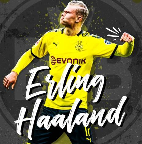 博彩行业进入多元化和可持续新时代