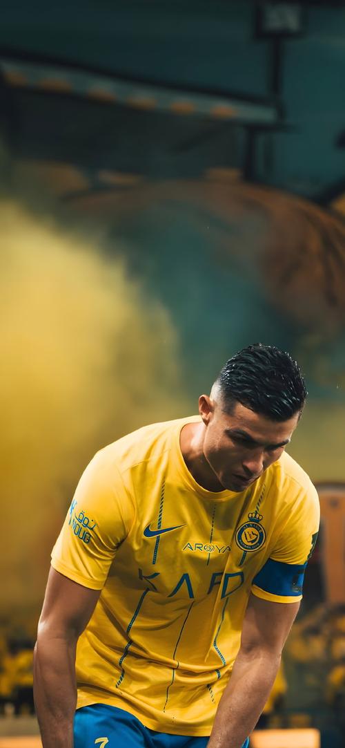 欧冠联赛战术分析：曼联攻防策略