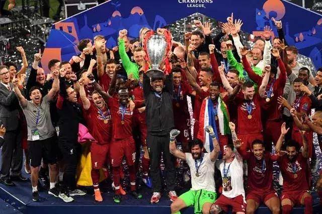 凯恩回应与巴萨传闻：我没和任何人接触，现在在拜仁很开心