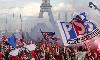 本赛季东契奇缺席时里夫斯场均41+10+5，湖人3胜1负