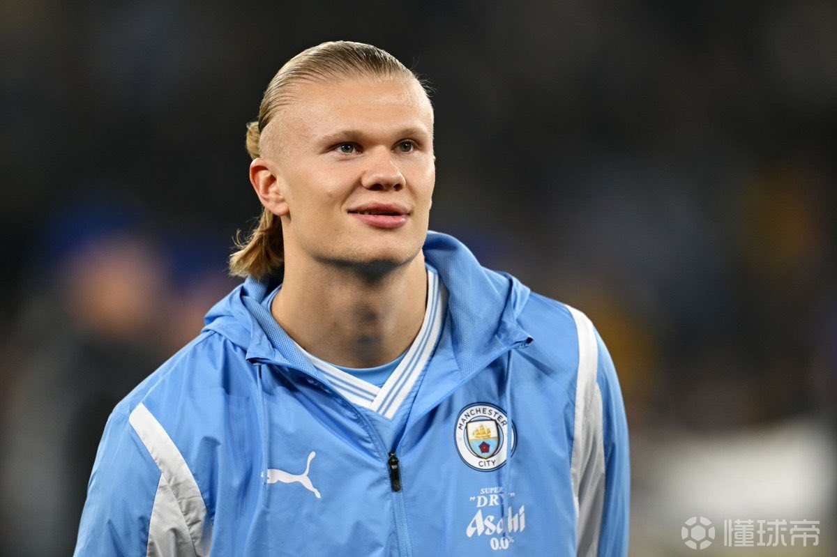 NBA球员伤病名单更新